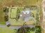 50 Stunnell Road, Whangarei - Carousel 43