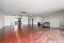 705/26 Remuera Road, Newmarket, Auckland - Carousel 5