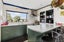 5 Mail Avenue, Weymouth, Auckland - Carousel 3