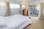 24 Cherry Road, Bucklands Beach, Auckland - Carousel 9
