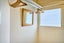 8/42 Vivian Street, Te Aro, Wellington - Carousel 5