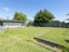 40 Princes Street, Netherby, Ashburton - Carousel 19