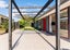 640A Te Atatu Road, Te Atatu Peninsula, Auckland - Carousel 20