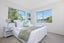2/51 Archers Road, Hillcrest, Auckland - Carousel 13