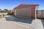 8 Evergreen Way, Stoke, Nelson - Carousel 17