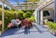 26 Mataora Road, Kenmure, Dunedin - Carousel 22