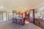 13 Kebal Place, Stoke, Nelson - Carousel 9
