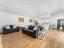 8 Canmore Street, Pokeno - Carousel 7