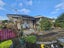 28A College Street, College Estate, Whanganui - Carousel 2