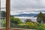 21 Jane Street, Macandrew Bay, Dunedin - Carousel 32