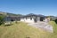 6 Cupola Crescent, Richmond, Richmond - Carousel 16