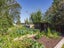 89 No 1 Line, Featherston - Carousel 25