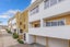 5/3 Coronation Road, Hillcrest, Auckland - Carousel 24
