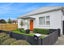 55 Grenville Street, Waltham, Christchurch - Carousel 3