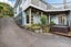 90A Matipo Road, Mairangi Bay, Auckland - Carousel 23
