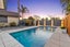 7 Santorini Key, Papamoa Beach, Papamoa - Carousel 4