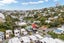 2 Tiketike Way, Brooklyn, Wellington - Carousel 19