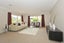36 Foresters Crescent, Parklands, Christchurch - Carousel 3