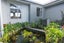 98I Black Rock Road, Te Ore Ore, Masterton - Carousel 21