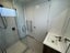 8/200 Main North Road, Redwood, Christchurch - Carousel 12