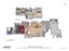 30A Stottholm Road, Titirangi, Auckland - Carousel 19