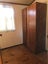 11B School Road, Ngongotaha, Rotorua - Carousel 8