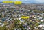 5 Lomas Place, Manurewa, Auckland - Carousel 20