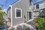 30A Cleveland Street, Brooklyn, Wellington - Carousel 7