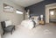 13 Barnfields Close, Halswell, Christchurch - Carousel 12
