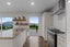 397 Apotu Road, Kamo - Carousel 4