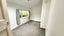 119 Wadestown Road, Wadestown, Wellington - Carousel 18