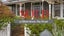 6 Elliott Street, The Wood, Nelson - Carousel 1