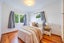 95 Stanley Road, Glenfield, North Shore City, Auckland - Carousel 9