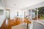 10 West Lynn Road, Titirangi, Auckland - Carousel 6