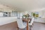 5 Norfolk Place, Stoke, Nelson - Carousel 3