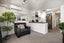 201/1 Parliament Street, Auckland Central, Auckland - Carousel 8