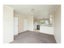 4/24 Copley Street, New Lynn, Auckland - Carousel 5