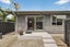1/581 Gloucester Street, Linwood, Christchurch - Carousel 15