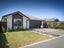 34 Slate Street, Rolleston, Rolleston - Carousel 2