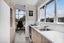 77 Kent Terrace, Midhirst, Stratford - Carousel 2