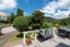 1 Summit Road, Lake Okareka, Rotorua - Carousel 3