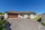 1B Oxford Street, Taradale, Napier - Carousel 1