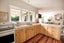 8 Magdalen Crescent, Pirimai, Napier - Carousel 4