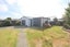 93 O'Byrne Street, Waikiwi, Invercargill - Carousel 22