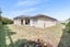 11 Turnberry Crescent, Morrinsville, Morrinsville - Carousel 25