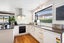 121 Maraetai Drive, Maraetai, Auckland - Carousel 4