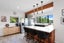 2D Foster Avenue, Huia, Auckland - Carousel 3