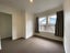 1 Mattson Road, Pakuranga, Auckland - Carousel 6