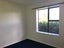 114 Maidstone Road, Ilam, Christchurch - Carousel 9