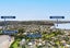 37A Beach Road, Manly, Whangaparaoa - Carousel 6